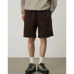 G-Short