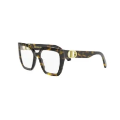 Ægte 30MONTAIGNEO Briller Premium Kvalitet