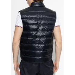 Gui Down Vest