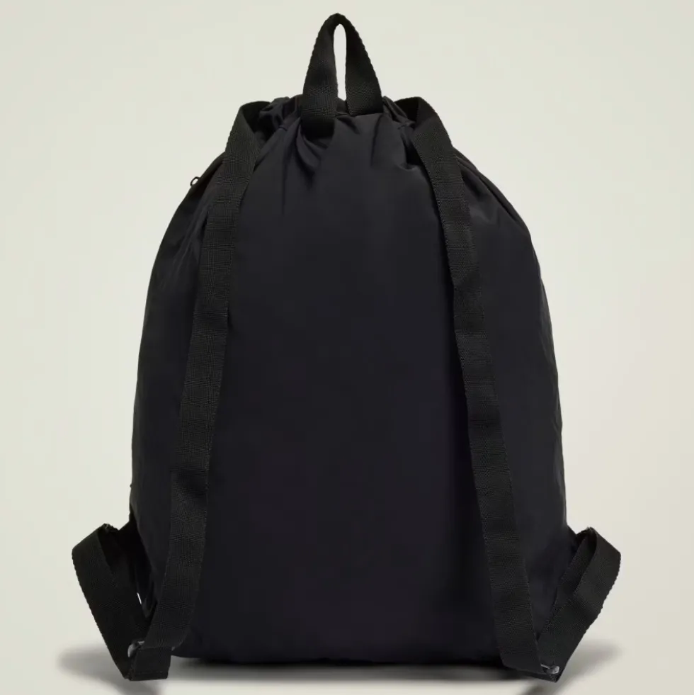 Gym Sack