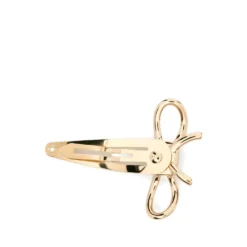Hair Accessory Ferragamo