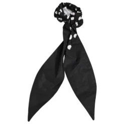 Hair Scrunchie