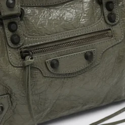 Handbag S