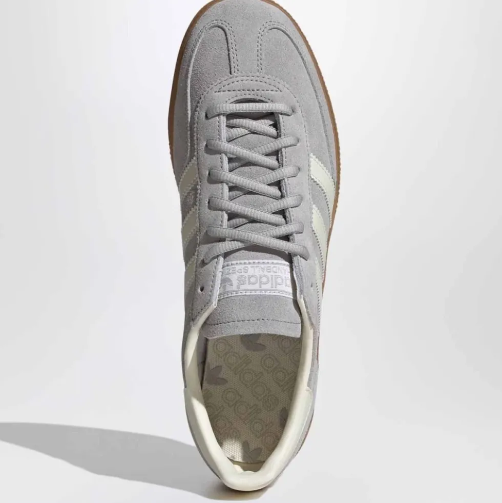 Handball Spezial