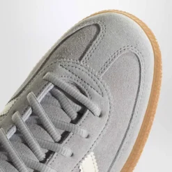 Handball Spezial