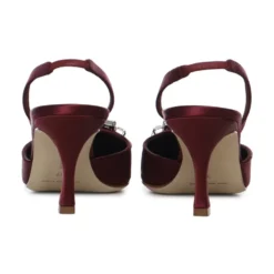Hangisi 105 Pump