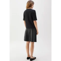 Hanna T-shirt