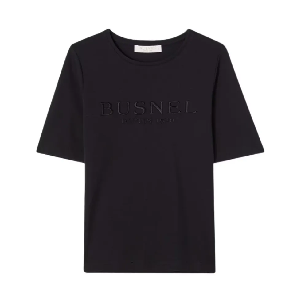 Hanna T-shirt