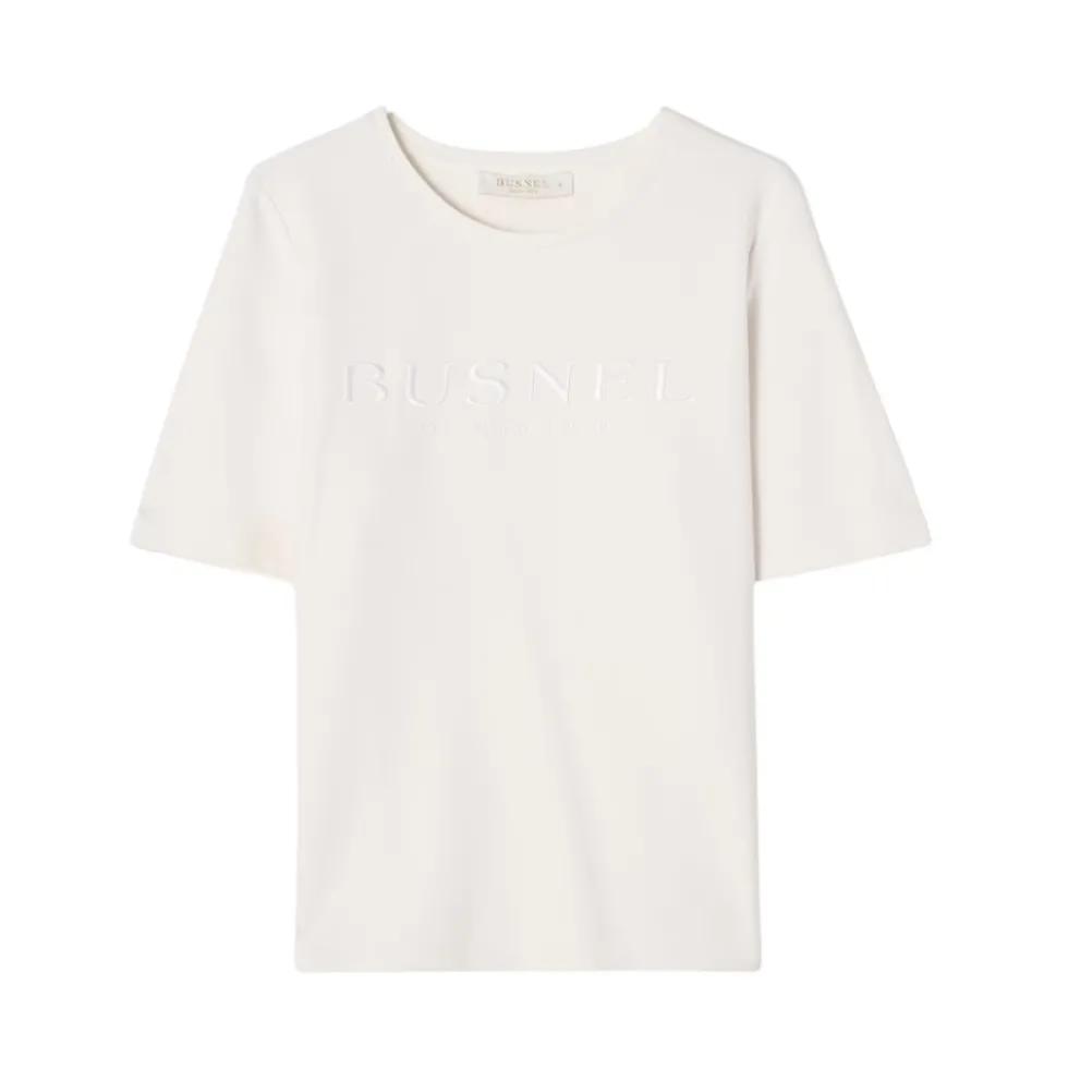 Hanna T-shirt