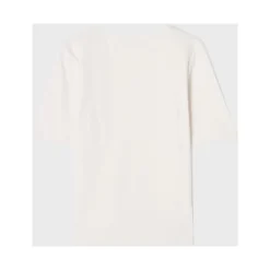 Hanna T-shirt