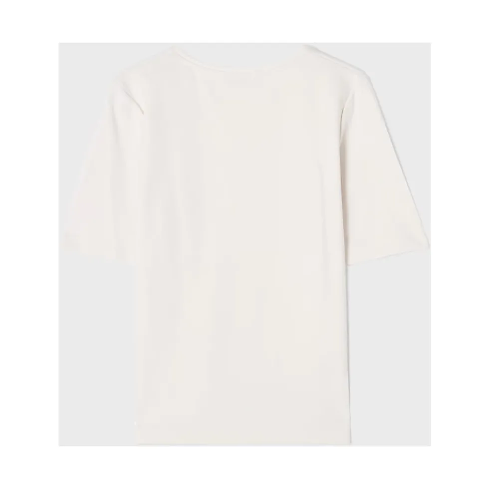 Hanna T-shirt