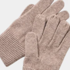 Hanske i kashmir