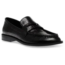 Harlem Loafer