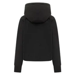 Harper CT Hoodie