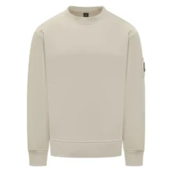 Hartsfield Crewneck Sweatshirt