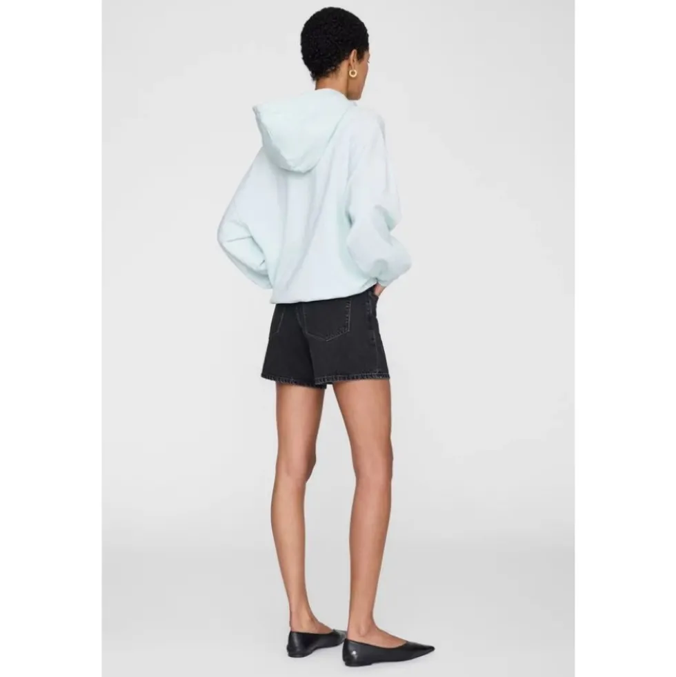 Harvey Hoodie