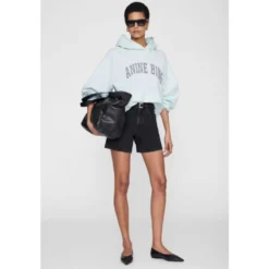 Harvey Hoodie