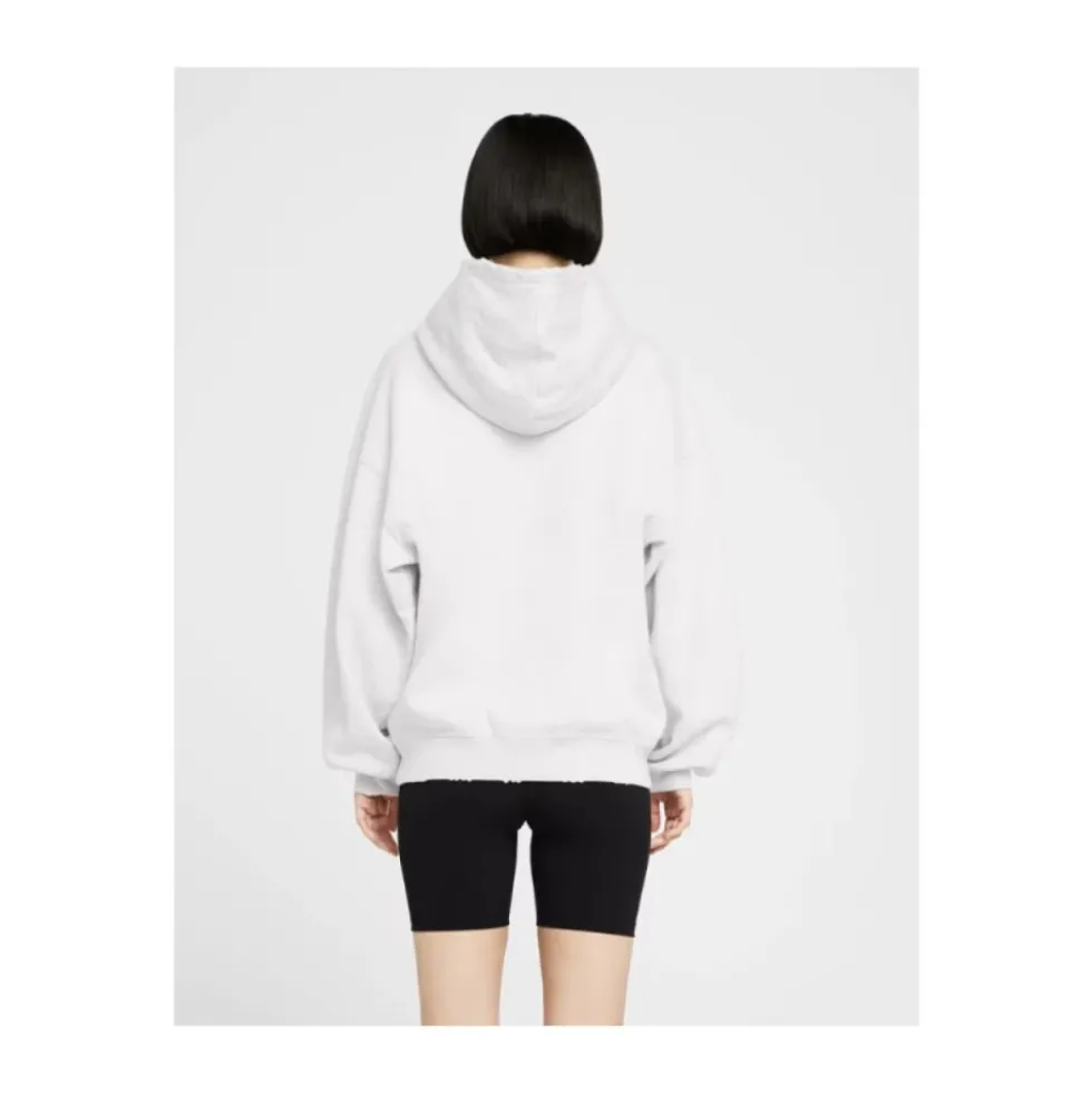 Harvey Hoodie Sweatshirt
