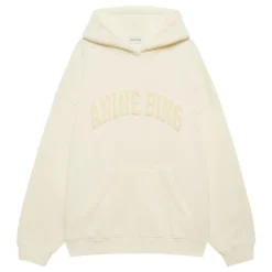 Harvey Sweatshirt