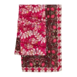 HAWNBCI Scarf