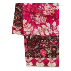 HAWNBCI Scarf