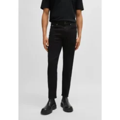 H-Delaware Slim Fit Jeans