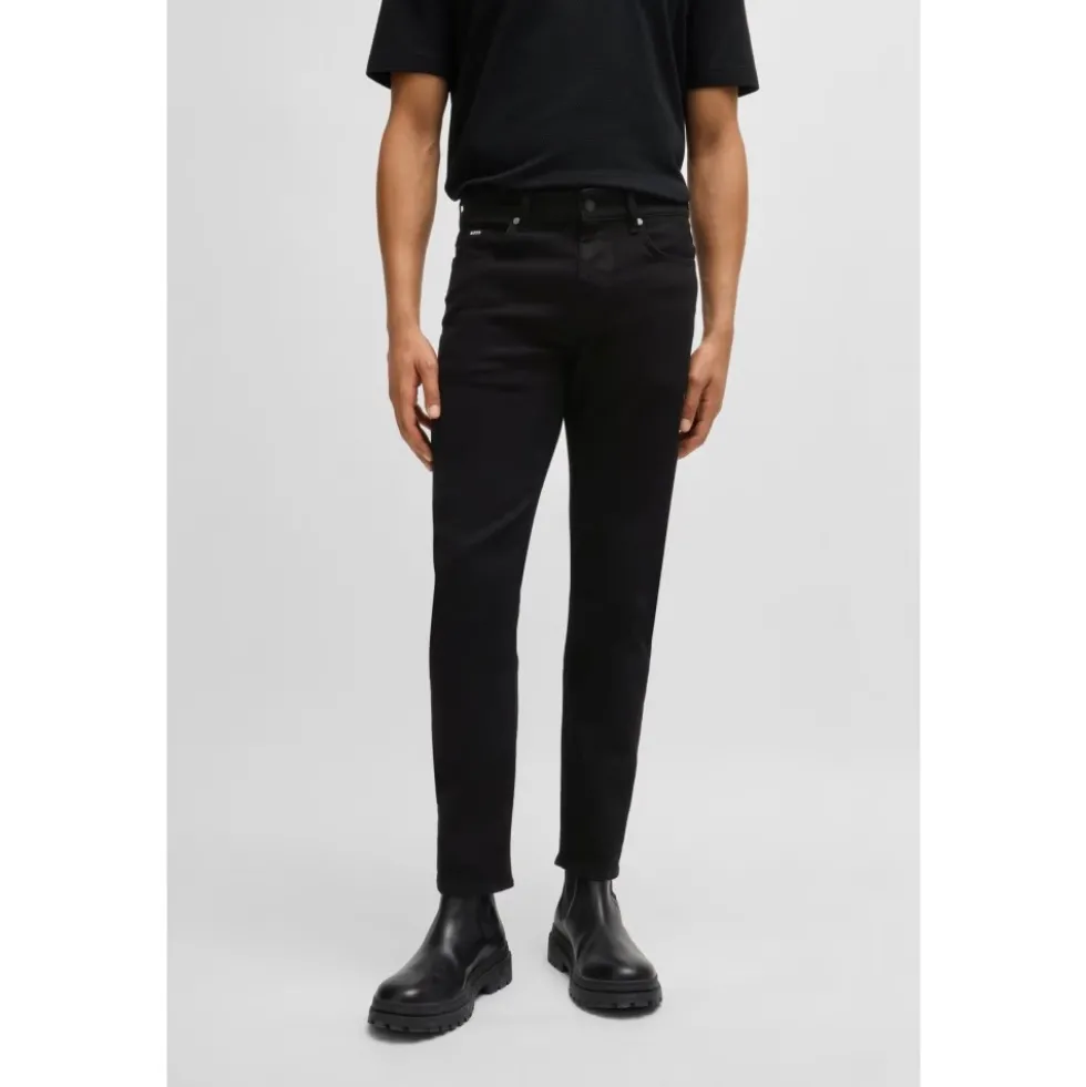 H-Delaware Slim Fit Jeans