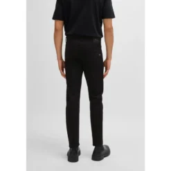 H-Delaware Slim Fit Jeans