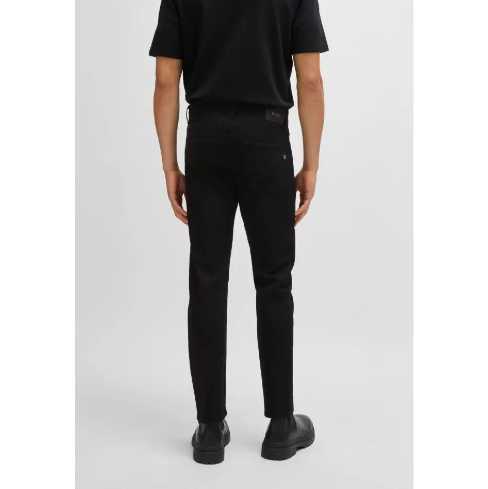 H-Delaware Slim Fit Jeans