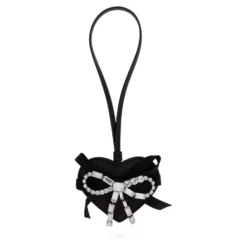 Heart Charm Zan