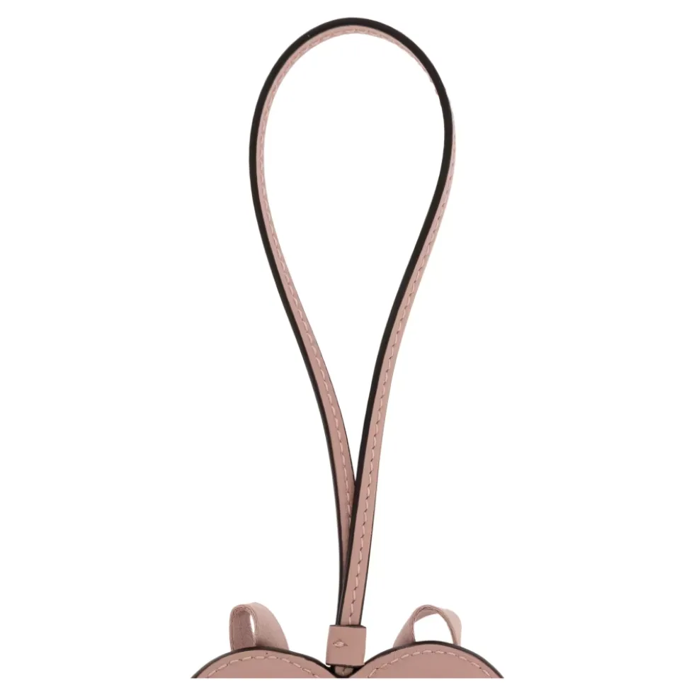 Heart Charm ZNI