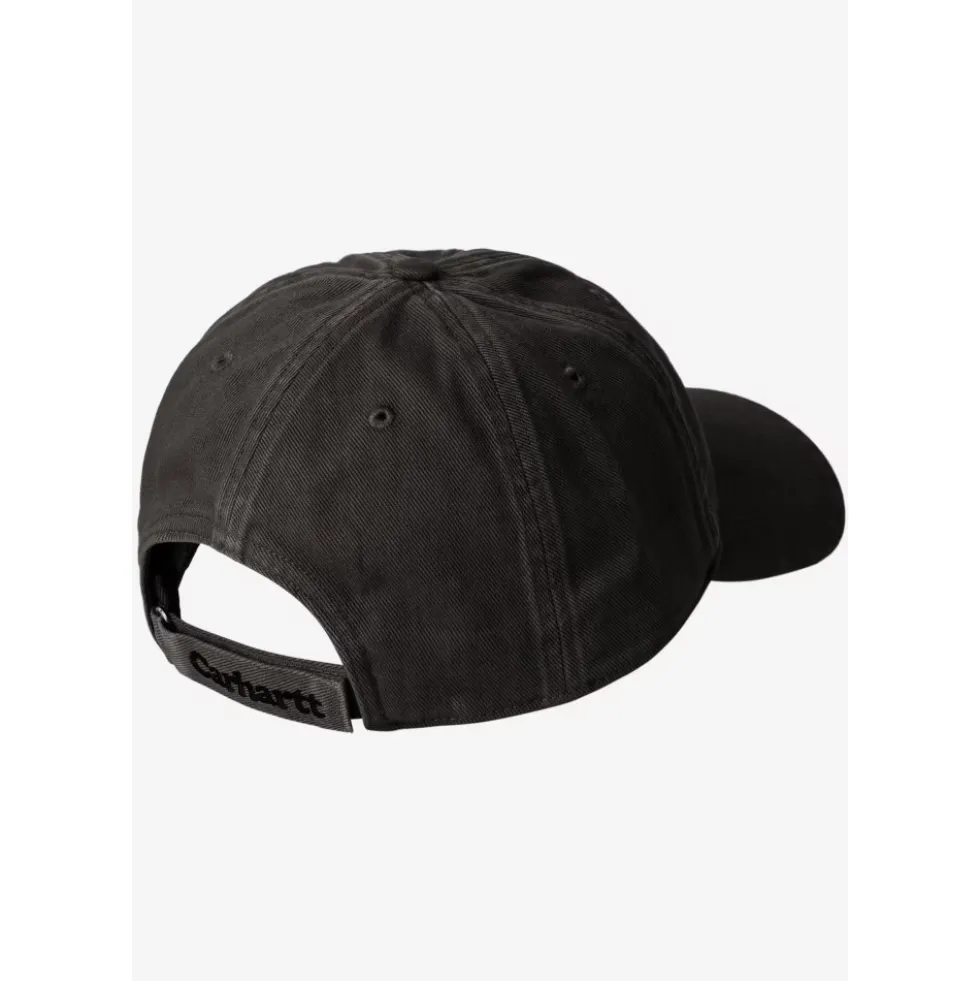 Heart Metal Cap