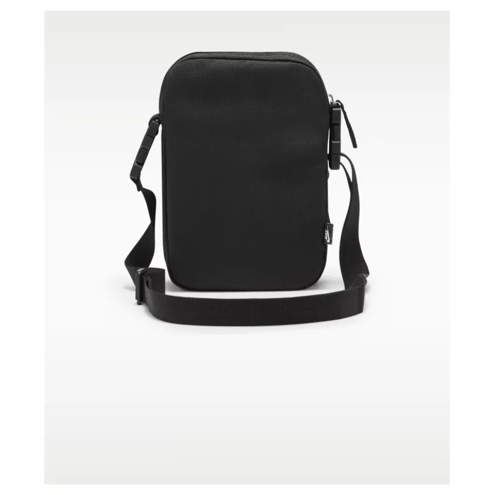 Heritage Crossbody Taske