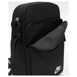Heritage Crossbody Taske