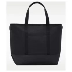 Heritage Eugene Tote Bag