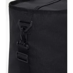 Heritage Eugene Tote Bag
