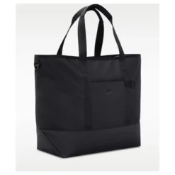 Heritage Eugene Tote Bag