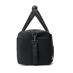 Heritage Gym Bag