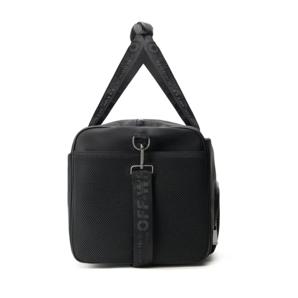 Heritage Gym Bag