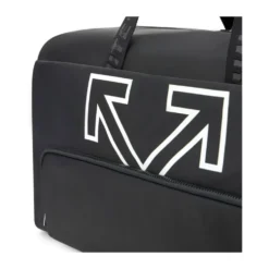 Heritage Gym Bag