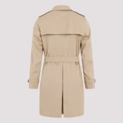 Heritage Kensington Trenchcoat
