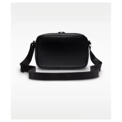 Heritage Premium Cross-Body Taske