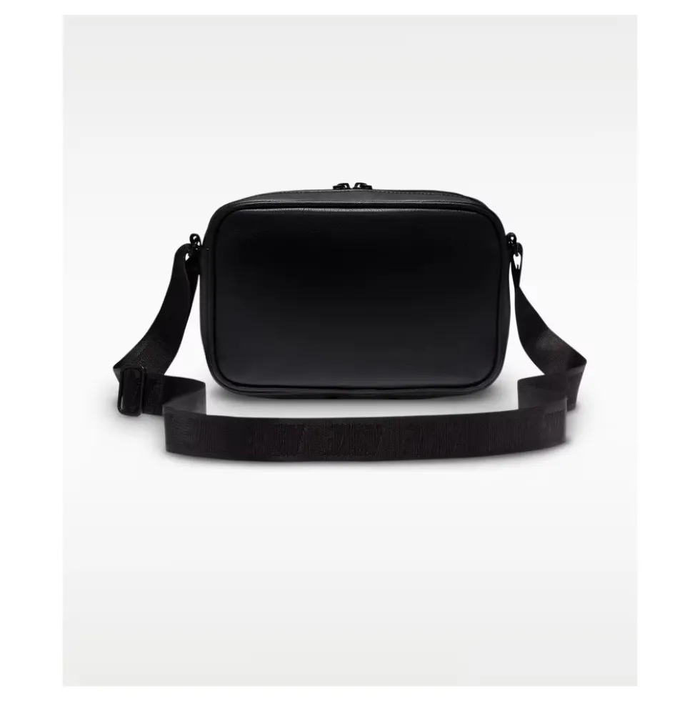 Heritage Premium Cross-Body Taske