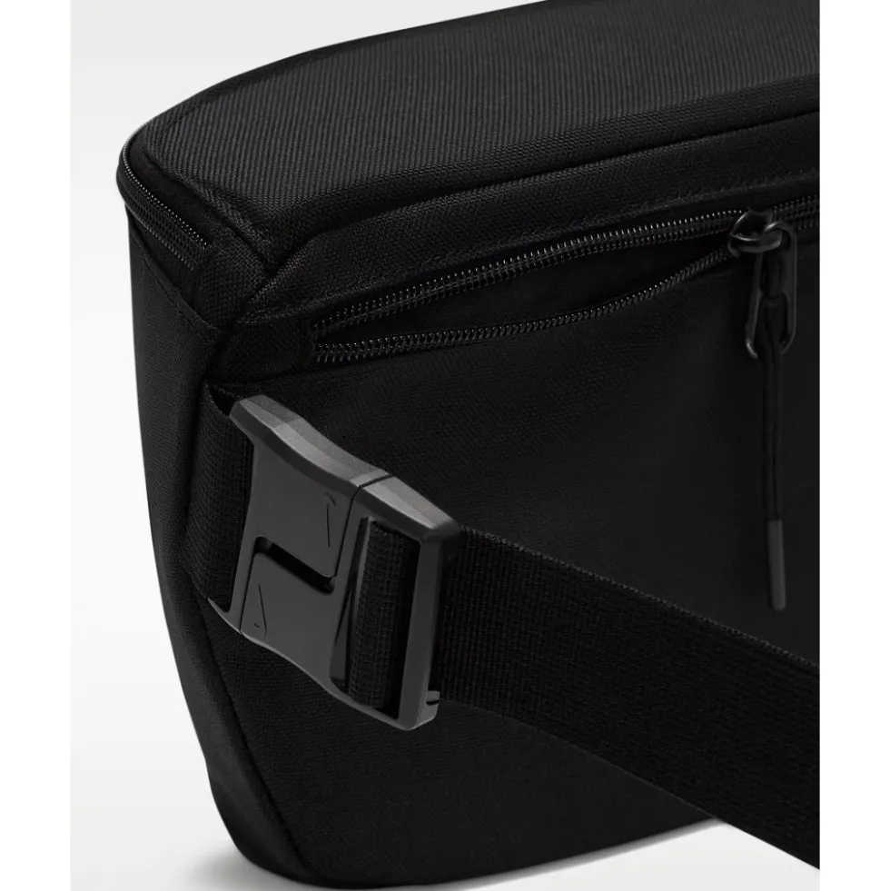 Heritage 2.0 Waistpack