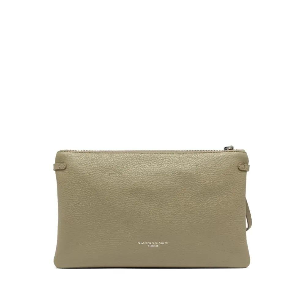 Hermy Clutch