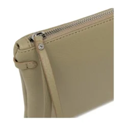 Hermy Clutch
