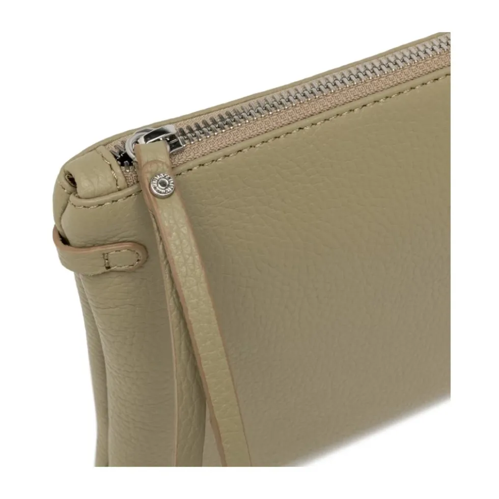 Hermy Clutch