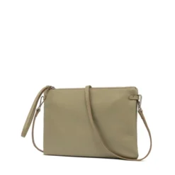 Hermy Clutch