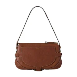 HH9961-730G110 Skuldertaske