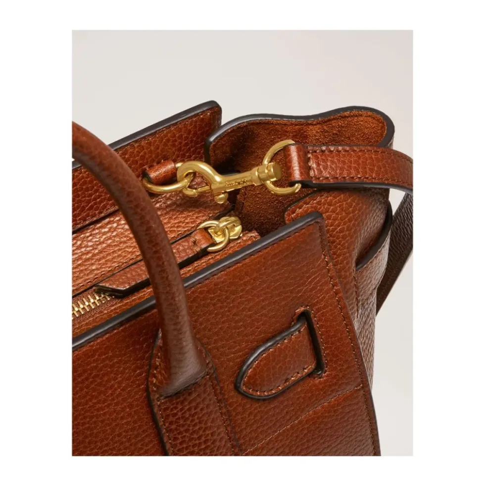HH8729/552G110 Tote Bag